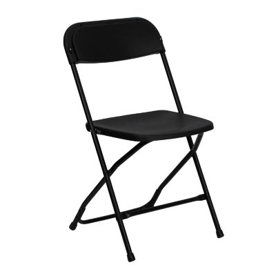 Sams folding deals chairs