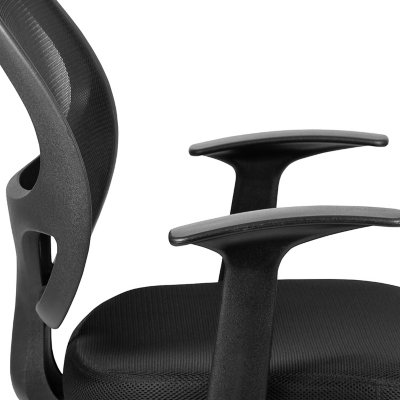 Sam's club office chairs in online store