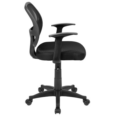 Sam's club office discount chairs in store