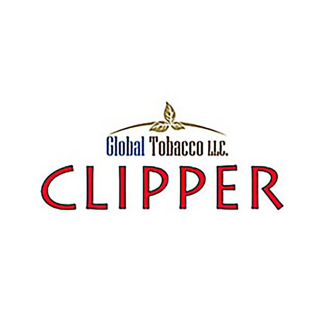 Clipper Mango Cigars (15 per pk., 4 pk.)