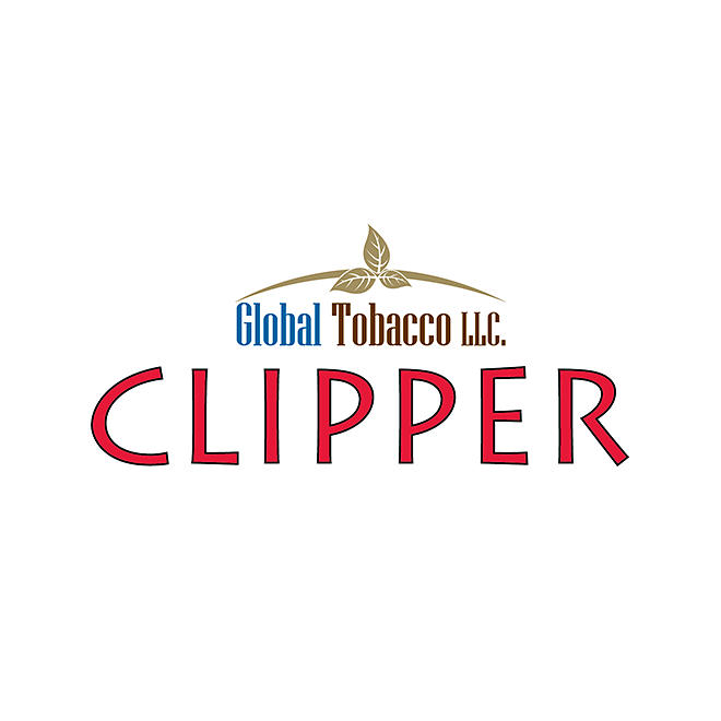 Clipper Cigarillos Wine - 60 ct.