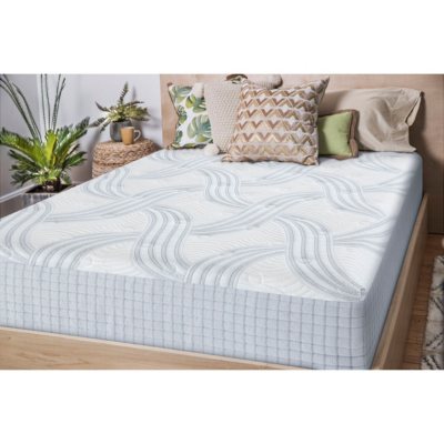 Sam's club deals queen platform bed