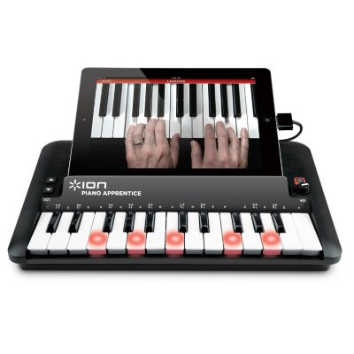 Sam's club deals piano keyboard