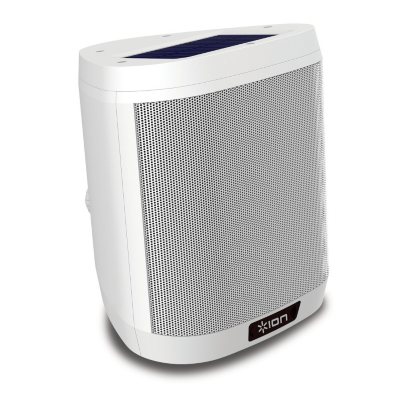 Sam's club best sale outdoor speakers