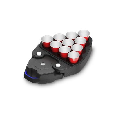 sam's club ion bluetooth speaker