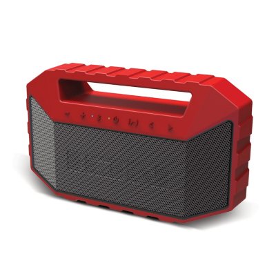 jbl gt basspro