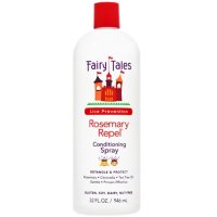 Fairy Tales Rosemary Repel Conditioning Spray (32 fl. oz.)