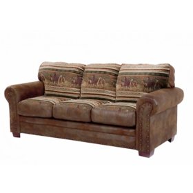 American Furniture Classics Sofa Couches Sofa Sectionals Sam S Club Sam S Club