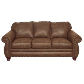 Sedona Sleeper Sofa