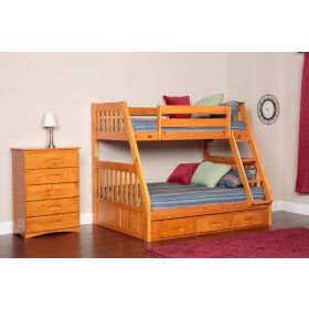 Bedroom Furniture Sets Sam S Club