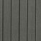 Gray, variant on Lifesmart Leganza 6-Person 90-Jet Spa with Lounge Seating