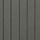 Gray, variant on Lifesmart LS300 Plus 2‑Person 17‑Jet Plug and Play Hot Tub