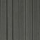 Gray, variant on Lifesmart LS350 Plus 5-Person 28-Jet 110v Plug and Play Spa with Thermal Locking Cover