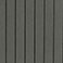 Gray, variant on Lifesmart LS450DX 7-Person 22-Jet Spa with Waterfall