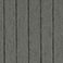 Gray, variant on Lifesmart LS550 Plus 5-Person 65-Jet 230v Spa with Ozonator