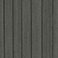 Gray, variant on Lifesmart LS600DX 7-Person 65-Jet 230v Spa with 14-Jet Nozzle Turbo Blaster