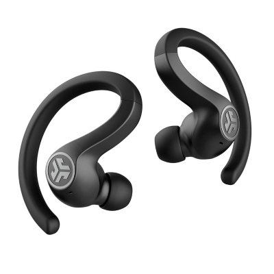 Are jlab earbuds discount compatible with iphone