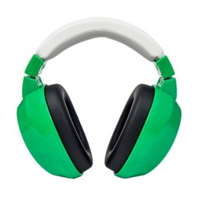 Etymotic Hearmuff Kids Hearing Protection