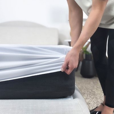 Mattress Protector