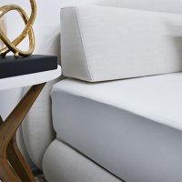 ProtectEase Waterproof Mattress Cover (Assorted Sizes)