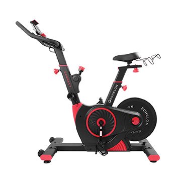 sam's club exercise bike