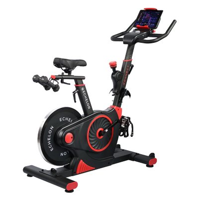 sams exercise bike