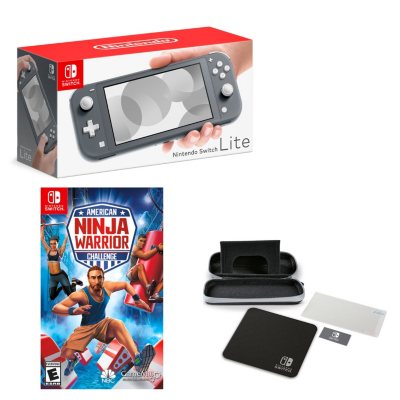 Sam's club nintendo clearance switch