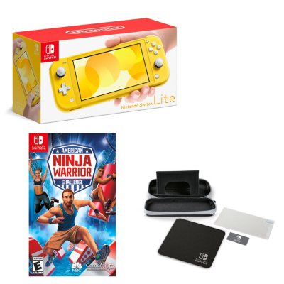 Nintendo switch in sam's hot sale club