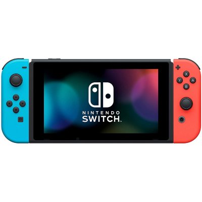 sam's club nintendo switch sale