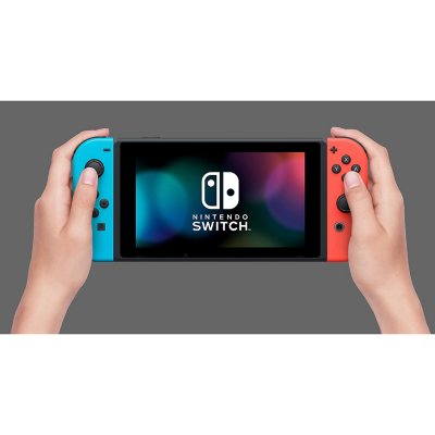 sam's club nintendo switch sale