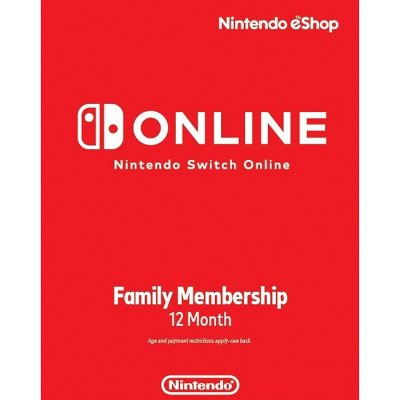 nintendo switch sam's club bundle