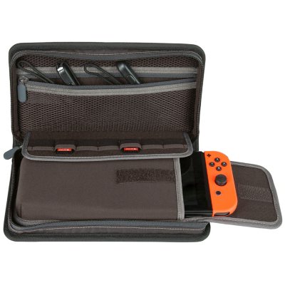 sam's club nintendo switch console