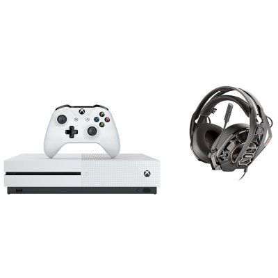 sam's club xbox one s