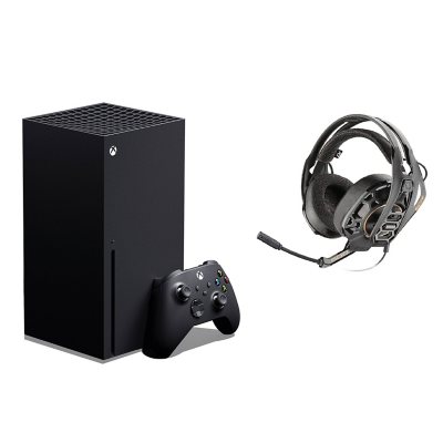 sams club xbox