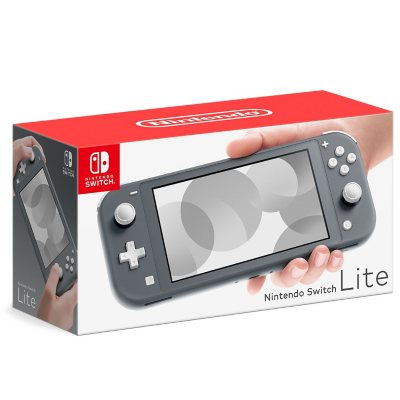 nintendo switch sam's club bundle