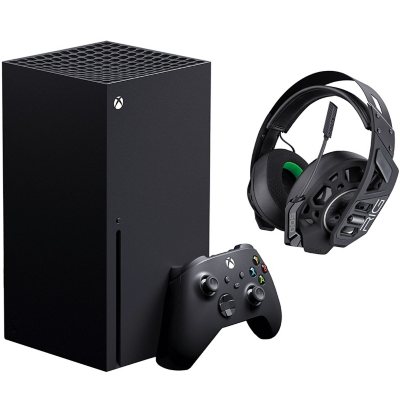 samsclub xbox series x