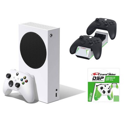 Sams club shop xbox series s