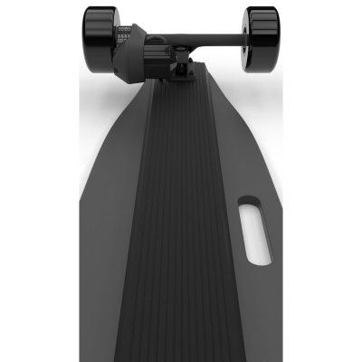 wider 54mm wheel Liftboard Electric Skateboard 900w Single Motor 1 