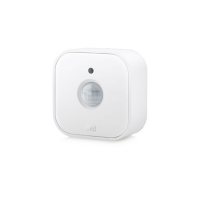 Eve 120 Degrees Motion Sensor