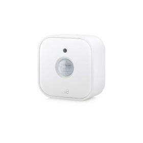 Eve 120 Degrees Motion Sensor