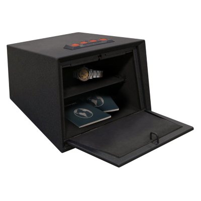 Sam's club deals gun safe