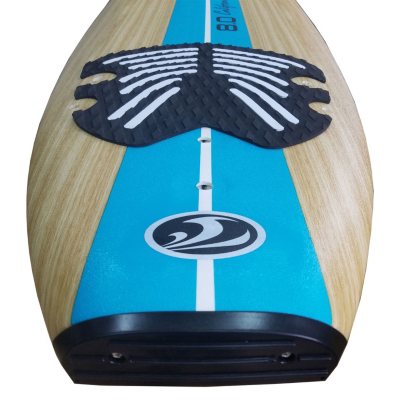 8 Foot Soft Surf Board - Sam's Club