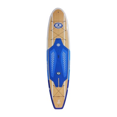 Kayaks, Canoes & Stand Up Paddle Boards - Sam's Club