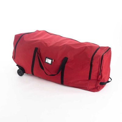 Sam's club luggage bags online