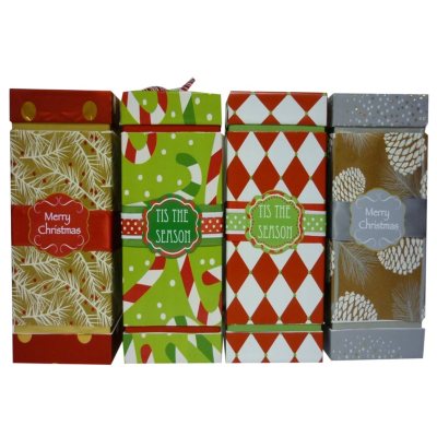 Southern Cheese Straws Sam's Club