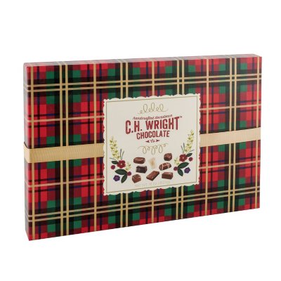 FRENCH CHOCOLATES Sam's Club