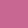 Berry, variant on Colorescience Sunforgettable Total Protection Color Balm, SPF 50, Choose Shade
