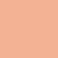 Blush, variant on Colorescience Sunforgettable Total Protection Color Balm, SPF 50, Choose Shade