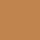 Bronze, variant on Colorescience Sunforgettable Total Protection Color Balm, SPF 50, Choose Shade