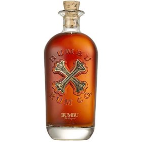 Bumbu Rum (750 ml)